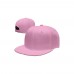 Custom Personalised Hat Flat Rim Baseball Cap Print LOGO/TEXT/PHOTO for Adult   eb-75759354